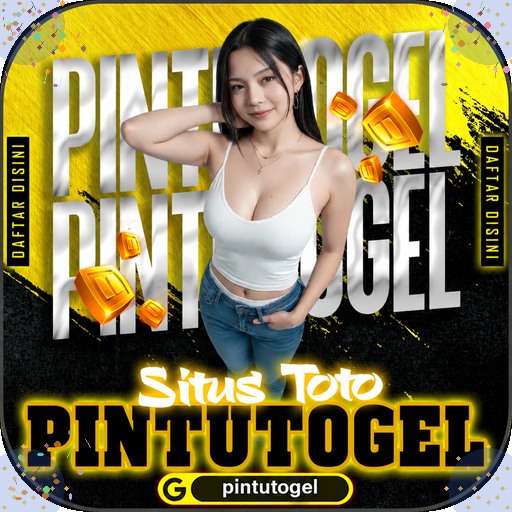 pintutogel — galeri pratinjau Resmi APK